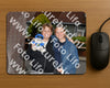 Evenement foto: Serie 2090