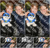 Evenement foto: Serie 2090