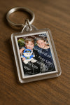 Evenement foto: Serie 2090