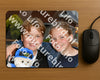 Evenement foto: Serie 2090