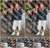 Evenement foto: Serie 2090