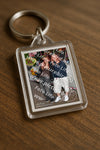 Evenement foto: Serie 2090