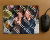 Evenement foto: Serie 2090