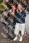 Evenement foto: Serie 2090
