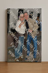 Evenement foto: Serie 2090