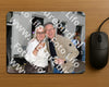 Evenement foto: Serie 2090