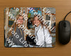 Evenement foto: Serie 2090