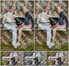 Evenement foto: Serie 2090
