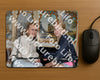 Evenement foto: Serie 2090