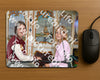 Evenement foto: Serie 2090