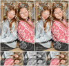 Evenement foto: Serie 2090