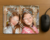 Evenement foto: Serie 2090