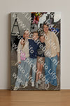 Evenement foto: Serie 2090