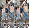 Evenement foto: Serie 2090