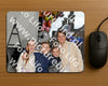 Evenement foto: Serie 2090