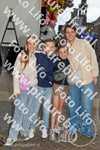 Evenement foto: Serie 2090