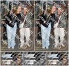 Evenement foto: Serie 2090