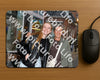 Evenement foto: Serie 2090