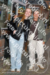 Evenement foto: Serie 2090