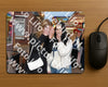 Evenement foto: Serie 2090