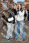 Evenement foto: Serie 2090