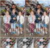 Evenement foto: Serie 2090