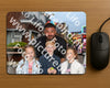 Evenement foto: Serie 2090