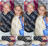 Evenement foto: Serie 2090
