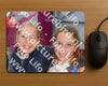 Evenement foto: Serie 2090
