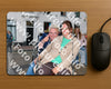 Evenement foto: Serie 2090