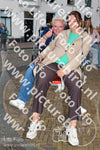 Evenement foto: Serie 2090
