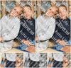 Evenement foto: Serie 2090