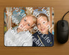 Evenement foto: Serie 2090