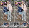 Evenement foto: Serie 2090