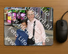 Evenement foto: Serie 2090