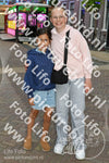 Evenement foto: Serie 2090