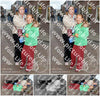 Evenement foto: Serie 2090