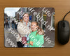 Evenement foto: Serie 2090