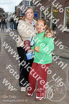 Evenement foto: Serie 2090