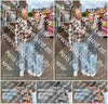 Evenement foto: Serie 2090