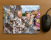Evenement foto: Serie 2090