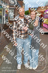 Evenement foto: Serie 2090