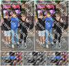 Evenement foto: Serie 2090