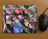 Evenement foto: Serie 2090