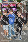 Evenement foto: Serie 2090