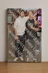 Evenement foto: Serie 2090