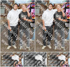 Evenement foto: Serie 2090