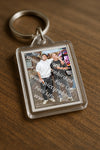 Evenement foto: Serie 2090