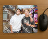 Evenement foto: Serie 2090