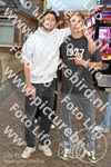 Evenement foto: Serie 2090